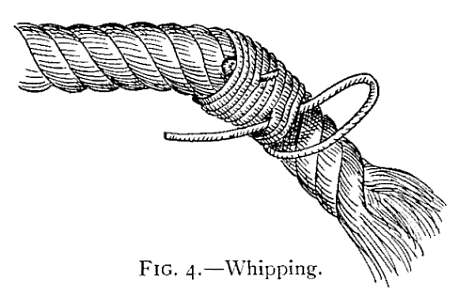 fig4.gif