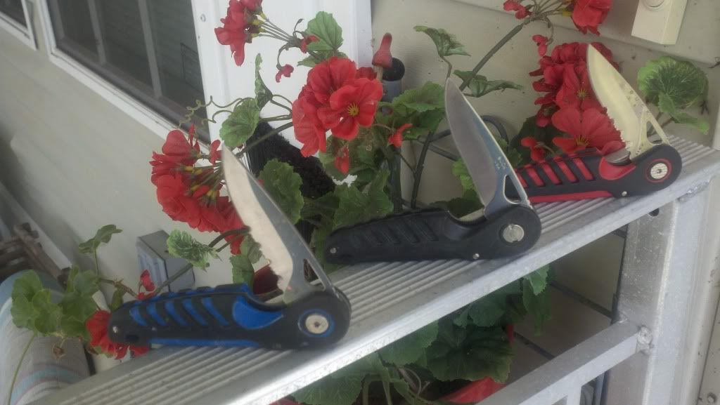 2011-09-18_11-35-00_324.jpg