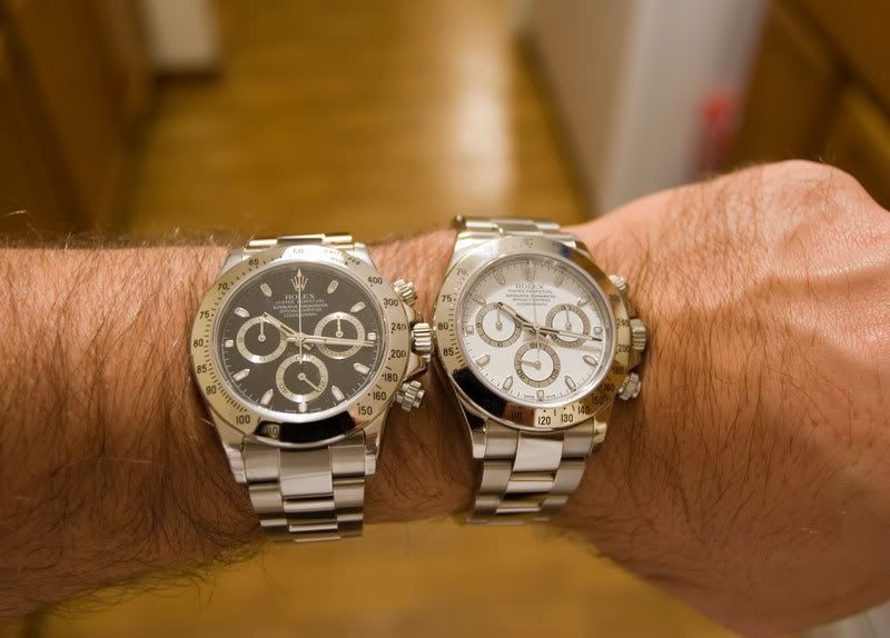 2-Daytonas-Wristshota.jpg