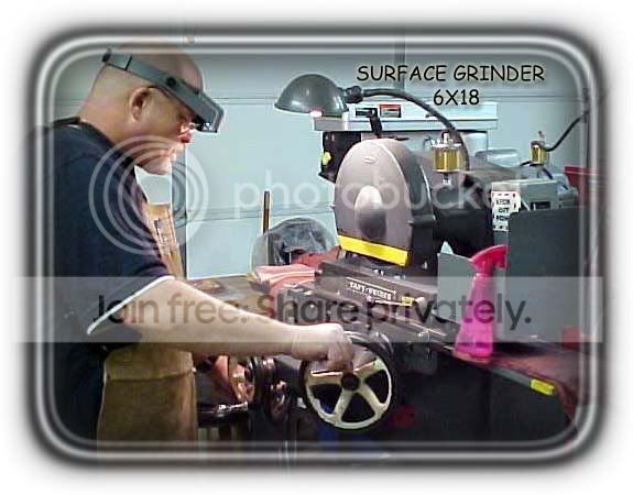 Barkesshop10.jpg