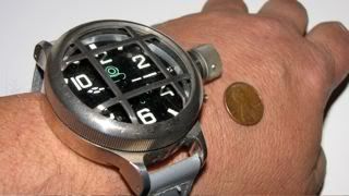 IMG_4382.jpg