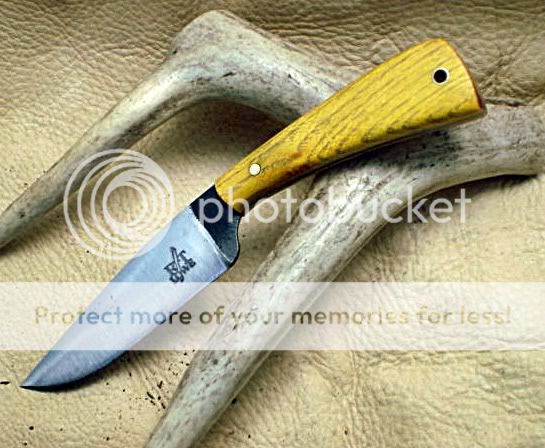 KNIFE052.jpg
