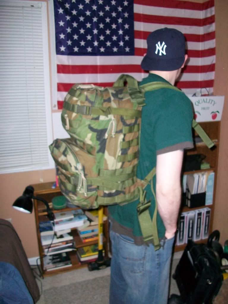 Pack1.jpg