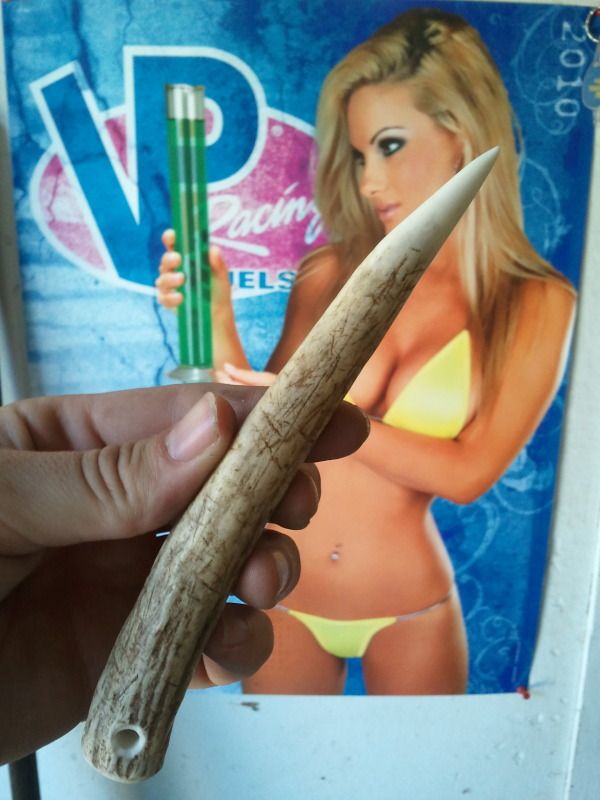 2012-07-02143309.jpg