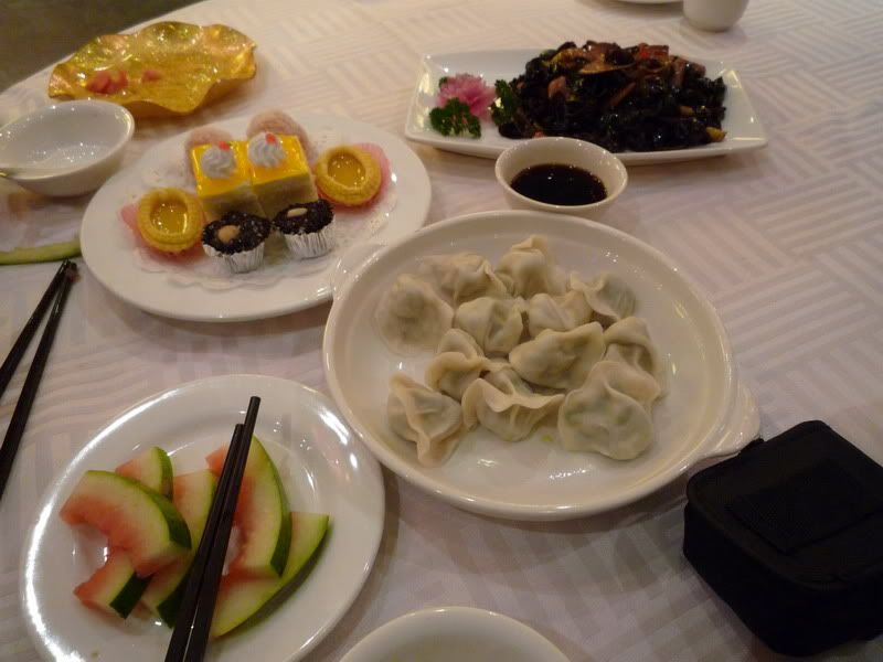 P1020934.jpg