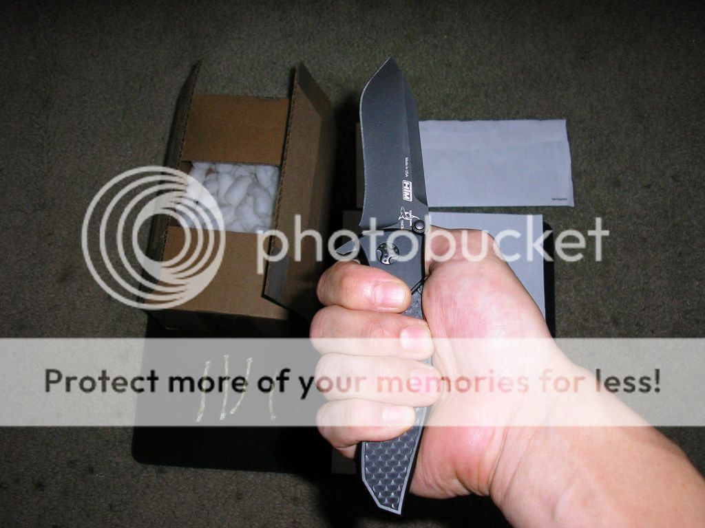 0cc0d939.jpg