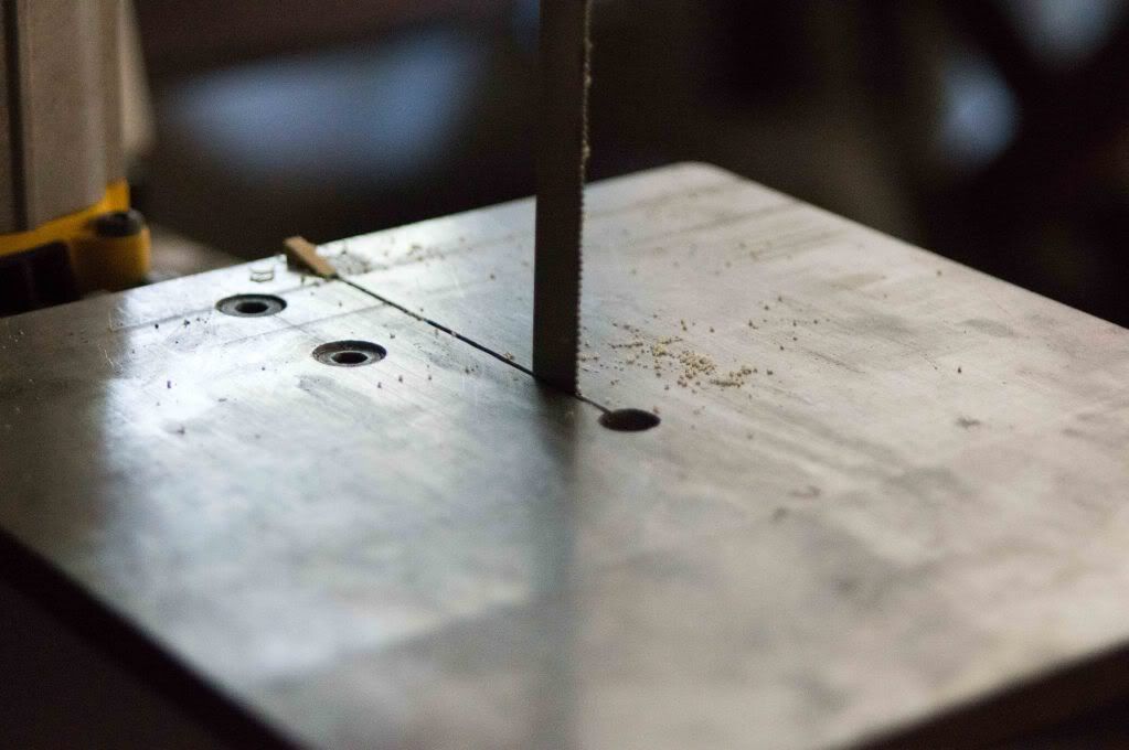 bandsaw2.jpg