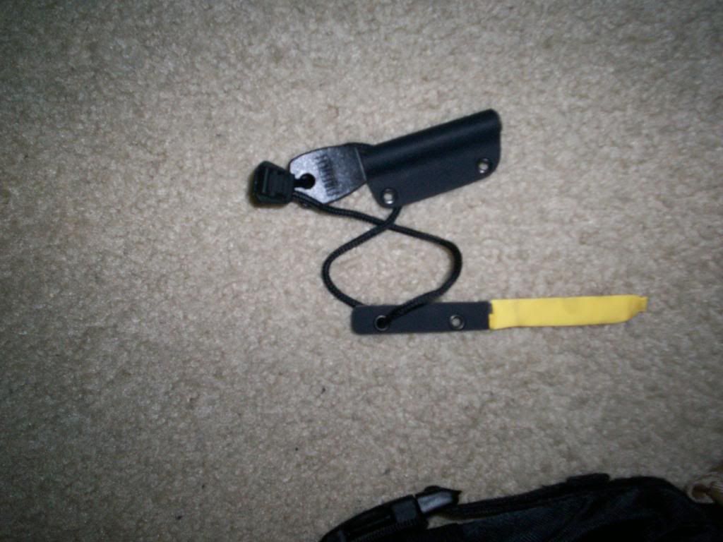 PSK009.jpg