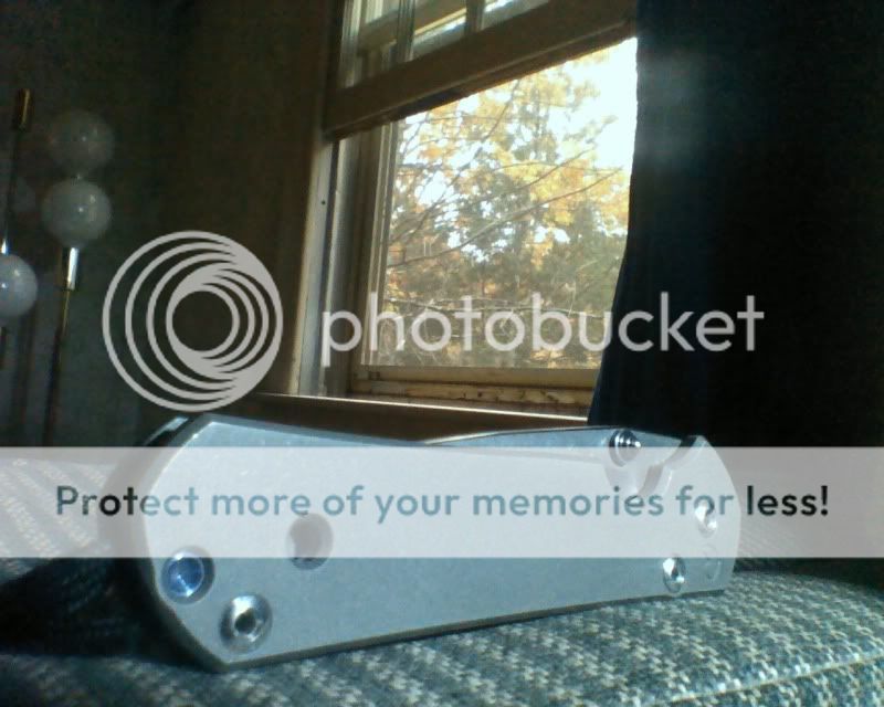 1027100822a.jpg