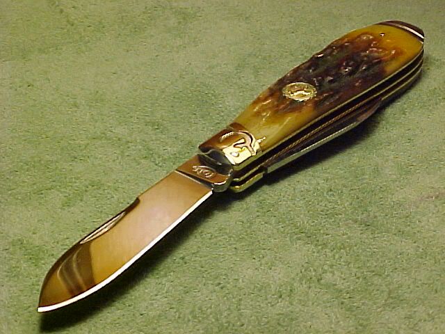 coltteardropjackjpg1.jpg