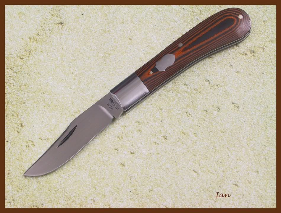 orangeandblackslipjoint1web.jpg