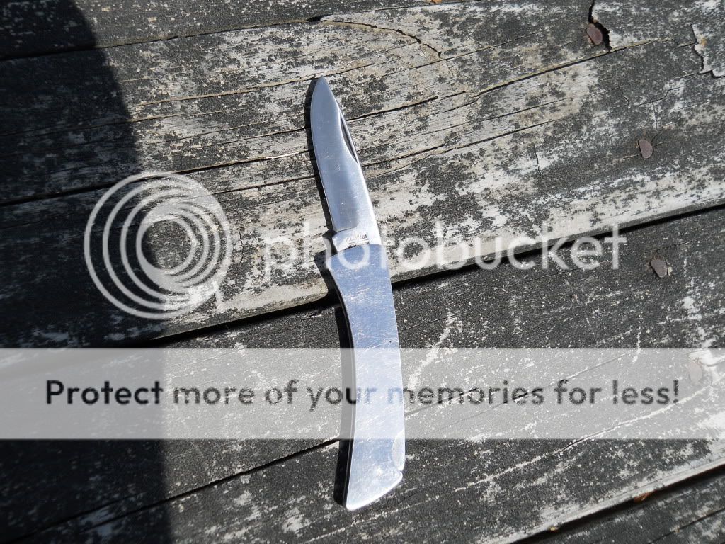 Knifeinfo002.jpg