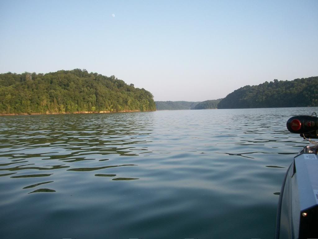 trip013.jpg