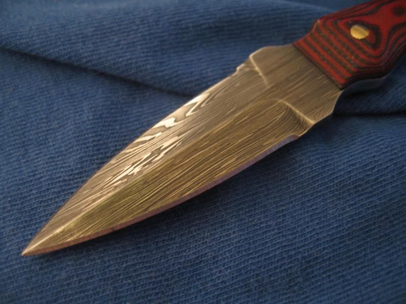 Knives153482.jpg