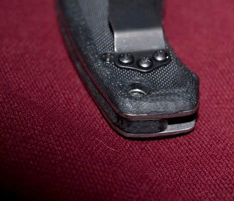 cqc-11kjshandle2.jpg