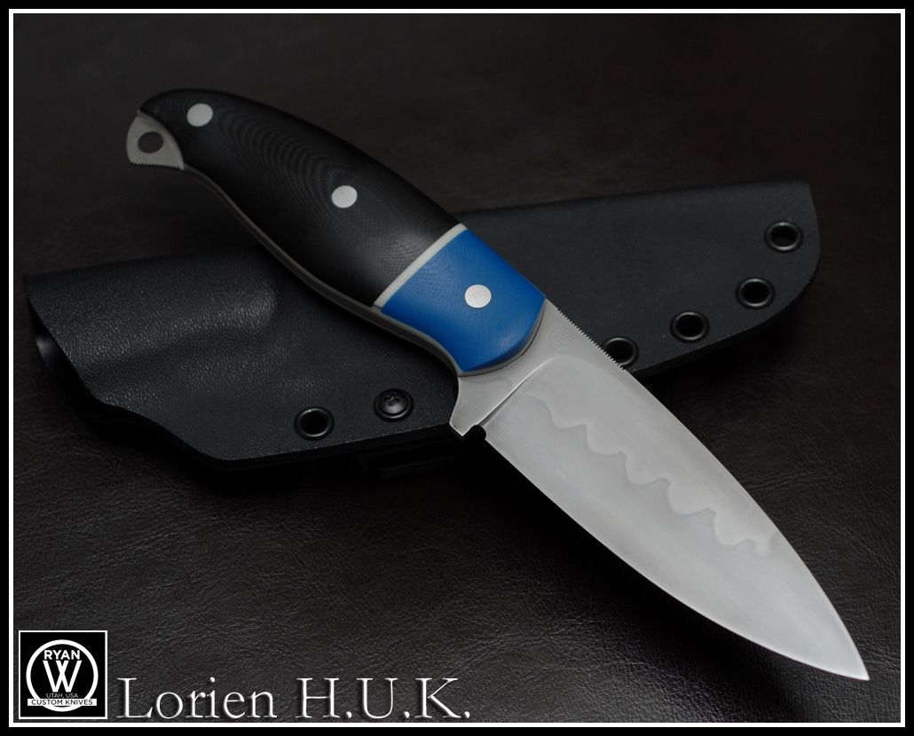 Blade2013HUK1_zps54abeb3b.jpg