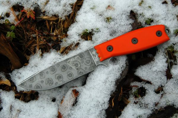 RC4Blade.jpg