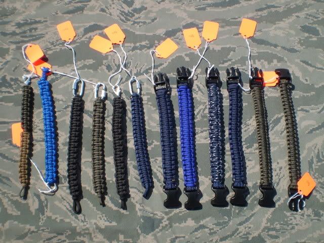 bracelets002-1.jpg