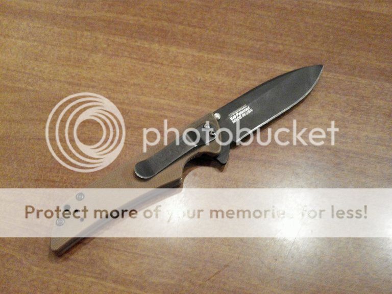 photobucket-27587-1347996909451.jpg
