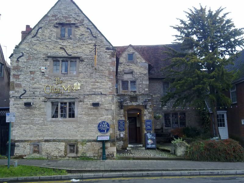 20122011314.jpg
