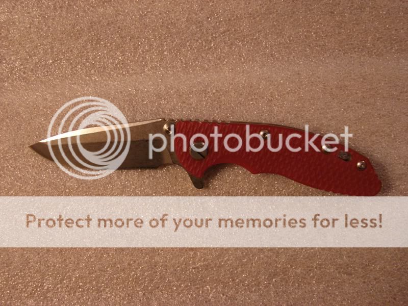 Hinderer3inchXM-18.jpg