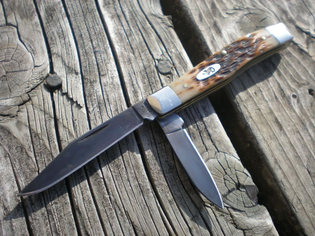 texasjack002.jpg