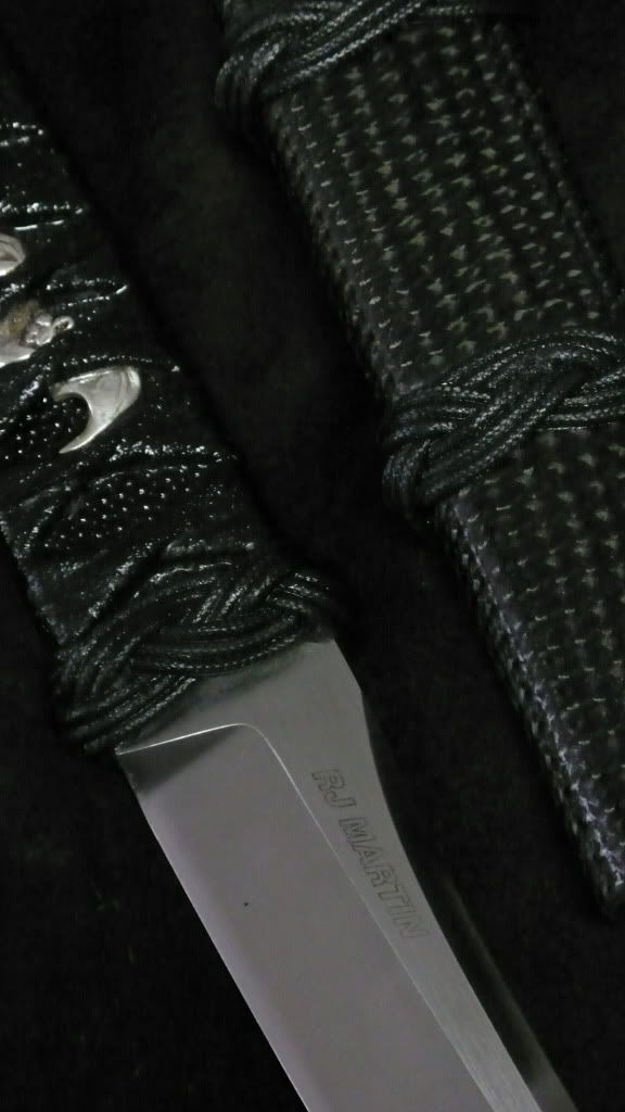 L1000100.jpg
