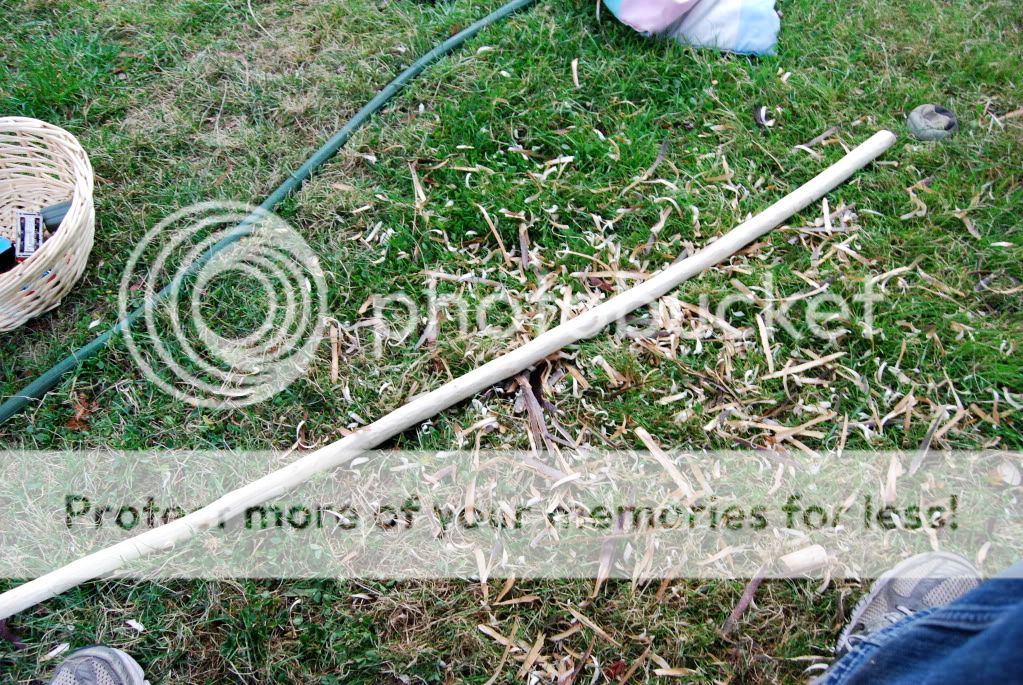 stick2.jpg