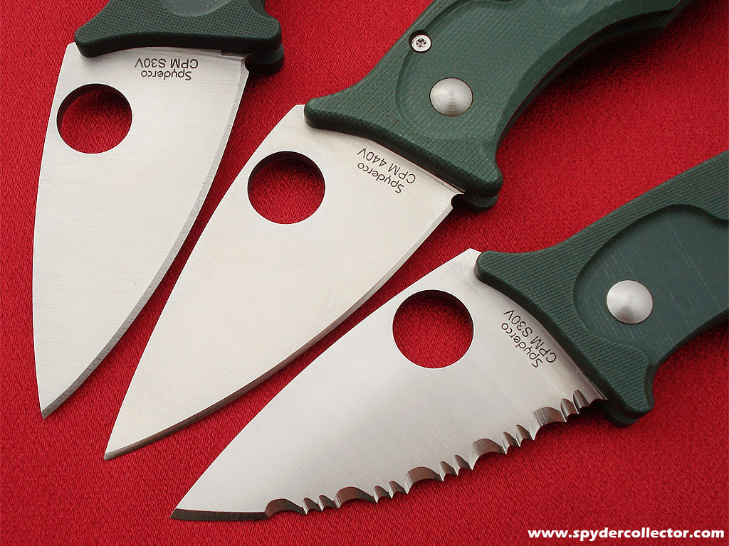liltemperance_spyderco_blade.jpg