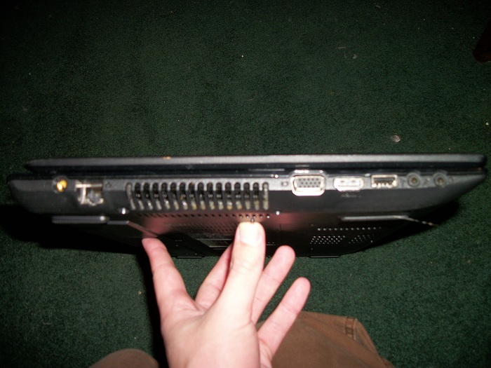 Xzx3O.jpg
