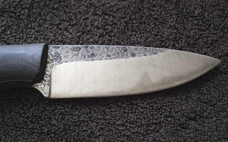 lAJGU.jpg