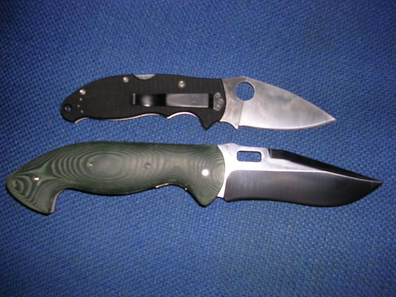 DSCN2393.jpg