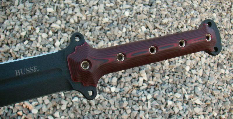 GladiusG-10RedBlack.jpg