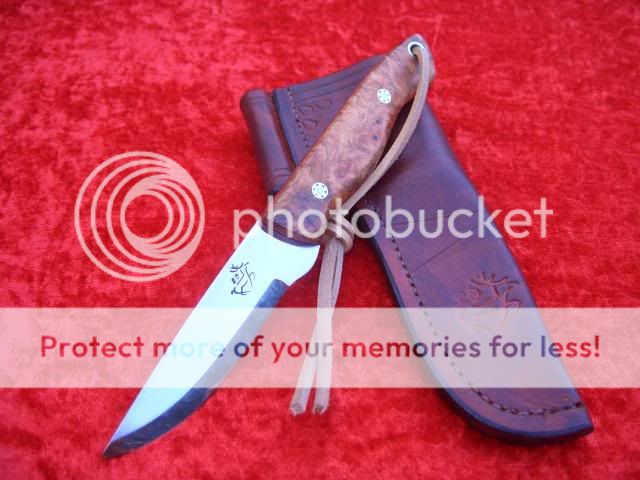 Abirdandtrout027.jpg