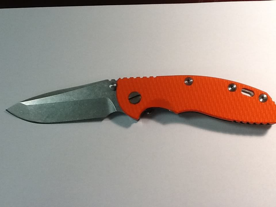 XM-18openscale.jpg