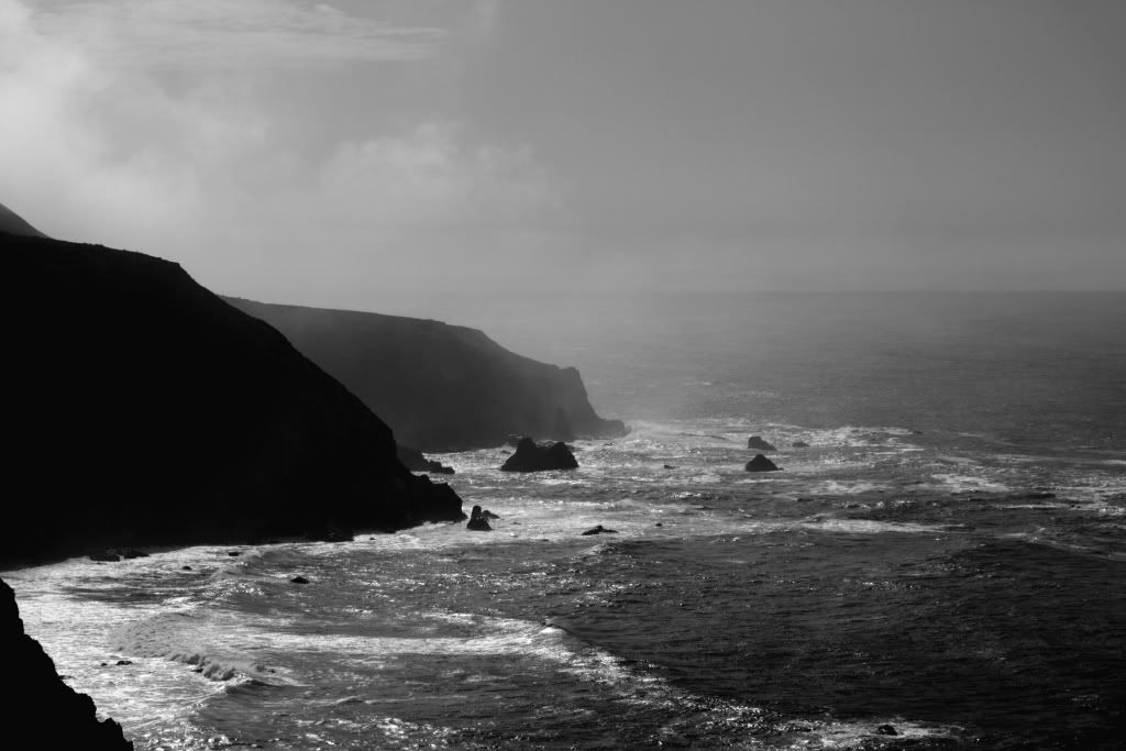 MFBigSur016.jpg