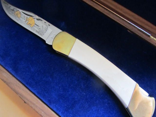 Ellie%20Knives%2020150902%20125_zps8fv7pvif.jpg
