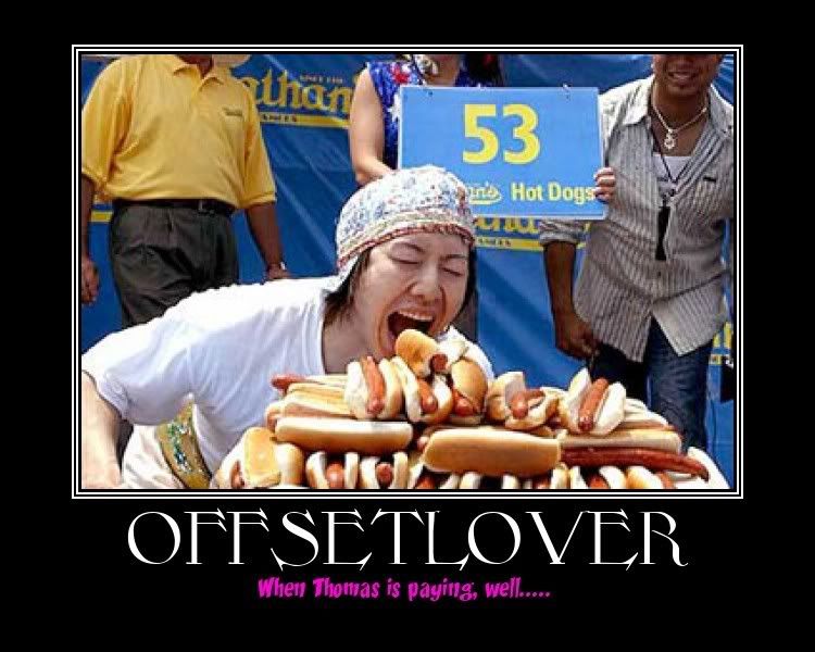Offsetlovermotivator.jpg