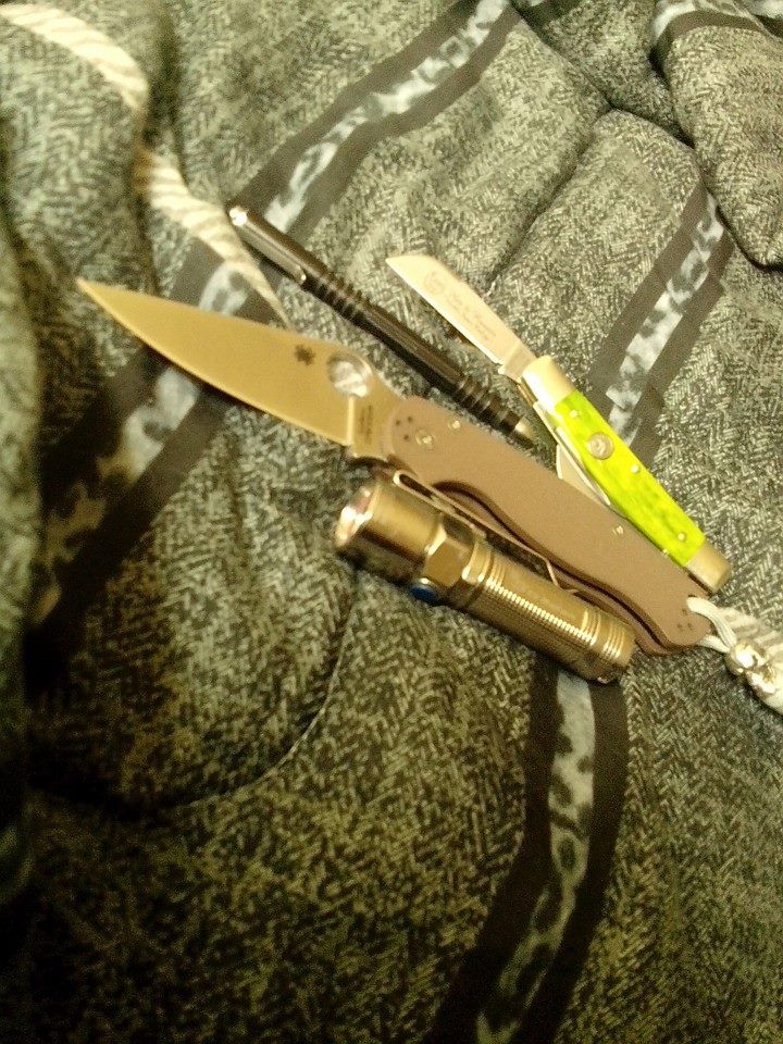 Para4_zpse34be580.jpg