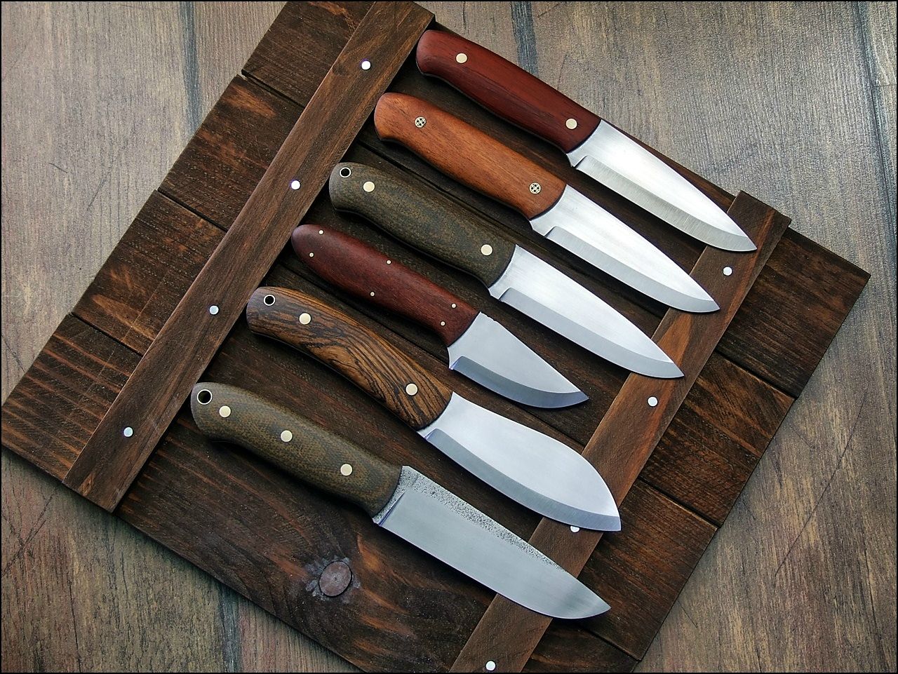 6Zr39ah.jpg