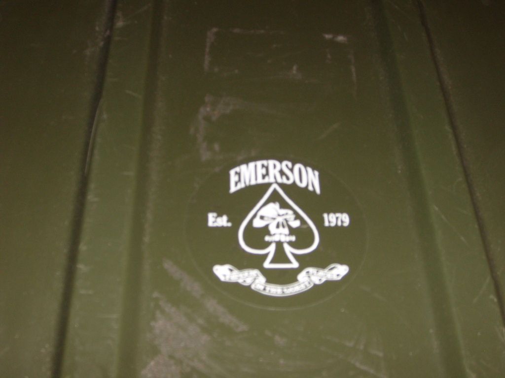 S7300626_zpswlrm3uja.jpg