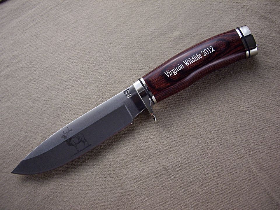 2012-10-10163419.jpg