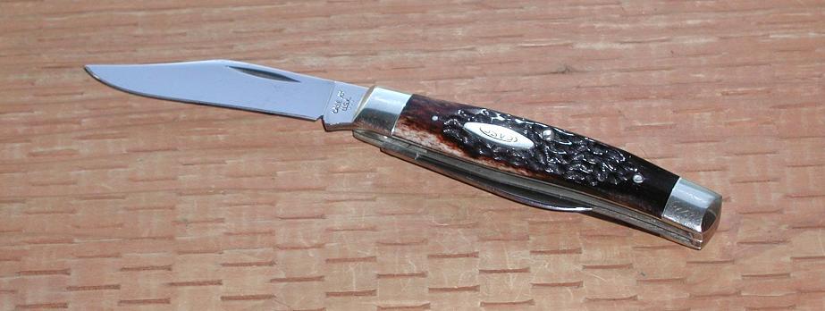 CGaT39w.jpg