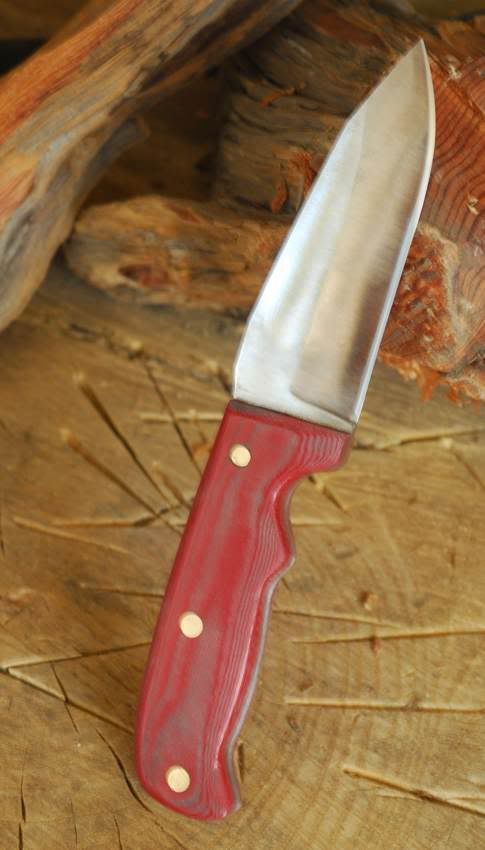caseyknife.jpg