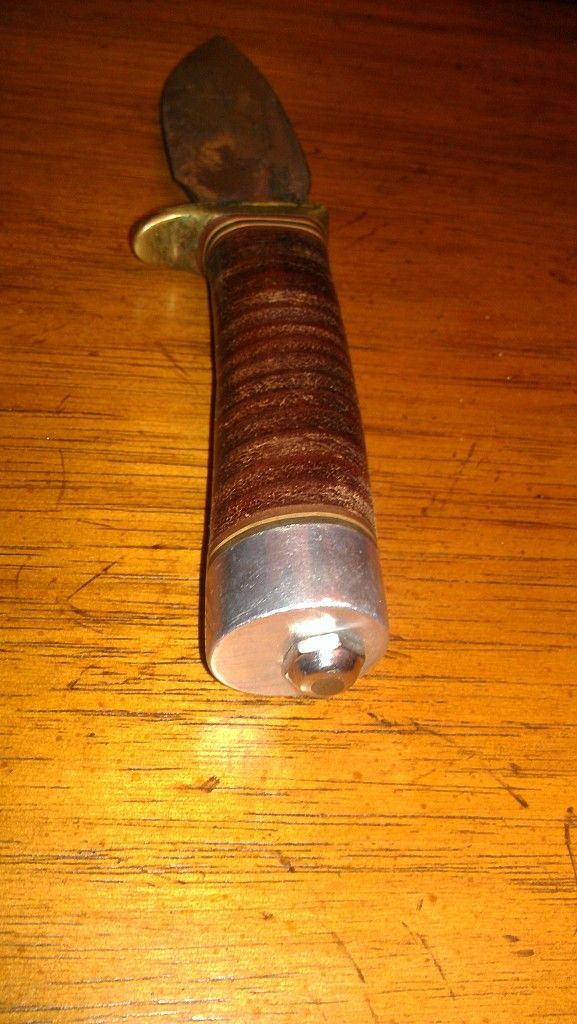 IMAG0785.jpg