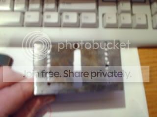 knifestuff169.jpg
