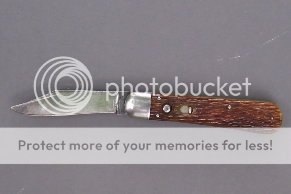 SchradeCutCo15533fourths.jpg