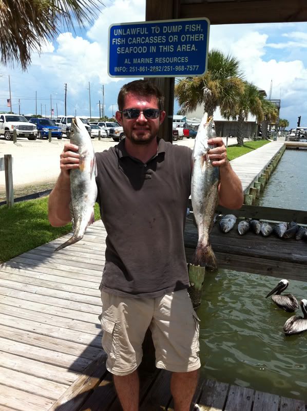 Bigtrout.jpg