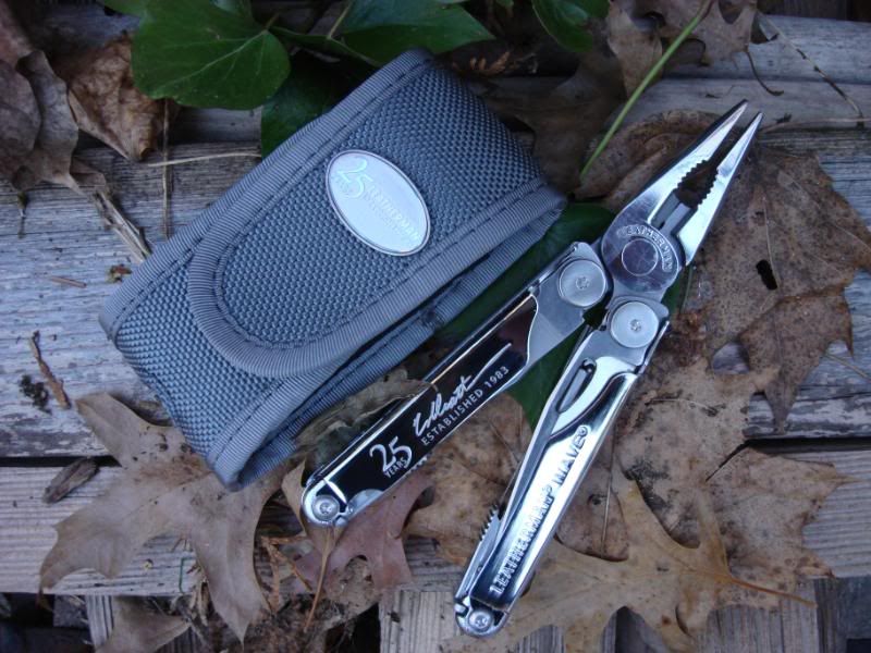 Leatherman25thAnniversary016.jpg