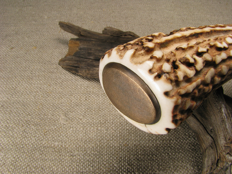350f.jpg